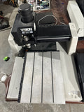 1612 Series II engraver and controller