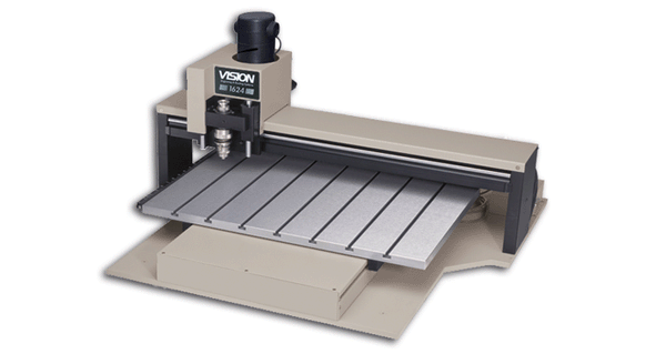 MAX PRO Engraver – Dyna Comp