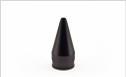 ULS CONE FOR 2.0 LENS - M/V/X, VLS+PLATFORM, PLS475, 675,6150D