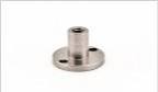 ULS WINDOW NUT - VLS/PLS